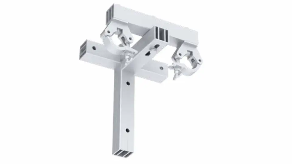 Wand-Adapter Wall-Adapter82 von sixty82 - im Vertrieb bei avenion